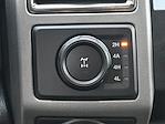 2020 Ford F-150 SuperCrew Cab 4WD Pickup for sale #B254402A - photo 20