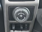 2020 Ford F-150 SuperCrew Cab 4WD Pickup for sale #B254402A - photo 21
