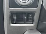 2020 Ford F-150 SuperCrew Cab 4WD Pickup for sale #B254402A - photo 22