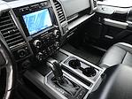 2020 Ford F-150 SuperCrew Cab 4WD Pickup for sale #B254402A - photo 25