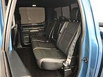 2020 Ford F-150 SuperCrew Cab 4WD Pickup for sale #B254402A - photo 28