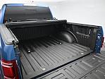 2020 Ford F-150 SuperCrew Cab 4WD Pickup for sale #B254402A - photo 30