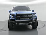 2020 Ford F-150 SuperCrew Cab 4WD Pickup for sale #B254402A - photo 34