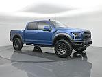 2020 Ford F-150 SuperCrew Cab 4WD Pickup for sale #B254402A - photo 35