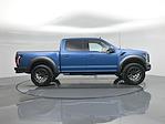 2020 Ford F-150 SuperCrew Cab 4WD Pickup for sale #B254402A - photo 36