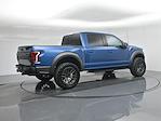 2020 Ford F-150 SuperCrew Cab 4WD Pickup for sale #B254402A - photo 37