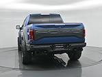 2020 Ford F-150 SuperCrew Cab 4WD Pickup for sale #B254402A - photo 38