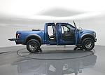 2020 Ford F-150 SuperCrew Cab 4WD Pickup for sale #B254402A - photo 3