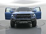 2020 Ford F-150 SuperCrew Cab 4WD Pickup for sale #B254402A - photo 40