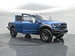 2020 Ford F-150 SuperCrew Cab 4WD Pickup for sale #B254402A - photo 41