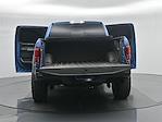 2020 Ford F-150 SuperCrew Cab 4WD Pickup for sale #B254402A - photo 42