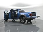 2020 Ford F-150 SuperCrew Cab 4WD Pickup for sale #B254402A - photo 43