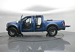 2020 Ford F-150 SuperCrew Cab 4WD Pickup for sale #B254402A - photo 44