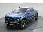 2020 Ford F-150 SuperCrew Cab 4WD Pickup for sale #B254402A - photo 45