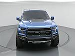 2020 Ford F-150 SuperCrew Cab 4WD Pickup for sale #B254402A - photo 46