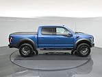 2020 Ford F-150 SuperCrew Cab 4WD Pickup for sale #B254402A - photo 48