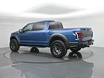 2020 Ford F-150 SuperCrew Cab 4WD Pickup for sale #B254402A - photo 5
