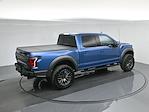 2020 Ford F-150 SuperCrew Cab 4WD Pickup for sale #B254402A - photo 49