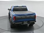 2020 Ford F-150 SuperCrew Cab 4WD Pickup for sale #B254402A - photo 50