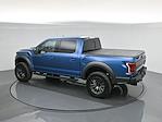 2020 Ford F-150 SuperCrew Cab 4WD Pickup for sale #B254402A - photo 51