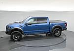 2020 Ford F-150 SuperCrew Cab 4WD Pickup for sale #B254402A - photo 52