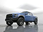 2020 Ford F-150 SuperCrew Cab 4WD Pickup for sale #B254402A - photo 53