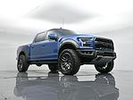2020 Ford F-150 SuperCrew Cab 4WD Pickup for sale #B254402A - photo 55