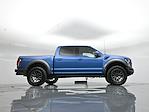 2020 Ford F-150 SuperCrew Cab 4WD Pickup for sale #B254402A - photo 56
