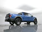 2020 Ford F-150 SuperCrew Cab 4WD Pickup for sale #B254402A - photo 57