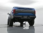 2020 Ford F-150 SuperCrew Cab 4WD Pickup for sale #B254402A - photo 58