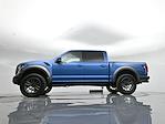 2020 Ford F-150 SuperCrew Cab 4WD Pickup for sale #B254402A - photo 6