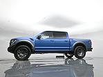 2020 Ford F-150 SuperCrew Cab 4WD Pickup for sale #B254402A - photo 60