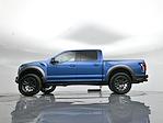2020 Ford F-150 SuperCrew Cab 4WD Pickup for sale #B254402A - photo 61