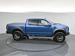 2020 Ford F-150 SuperCrew Cab 4WD Pickup for sale #B254402A - photo 62