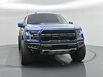 2020 Ford F-150 SuperCrew Cab 4WD Pickup for sale #B254402A - photo 63