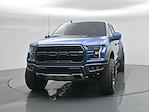 2020 Ford F-150 SuperCrew Cab 4WD Pickup for sale #B254402A - photo 64