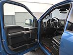2020 Ford F-150 SuperCrew Cab 4WD Pickup for sale #B254402A - photo 7
