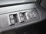 2020 Ford F-150 SuperCrew Cab 4WD Pickup for sale #B254402A - photo 8