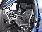 2020 Ford F-150 SuperCrew Cab 4WD Pickup for sale #B254402A - photo 9