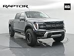 New 2025 Ford F-150 Raptor SuperCrew Cab for sale #B254403 - photo 1