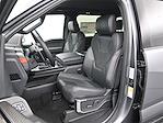 New 2025 Ford F-150 Raptor SuperCrew Cab for sale #B254403 - photo 10