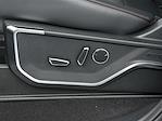 New 2025 Ford F-150 Raptor SuperCrew Cab for sale #B254403 - photo 12