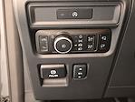 New 2025 Ford F-150 Raptor SuperCrew Cab for sale #B254403 - photo 14