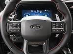 New 2025 Ford F-150 Raptor SuperCrew Cab for sale #B254403 - photo 15