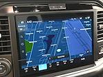 New 2025 Ford F-150 Raptor SuperCrew Cab for sale #B254403 - photo 16