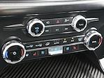 New 2025 Ford F-150 Raptor SuperCrew Cab for sale #B254403 - photo 18