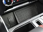 New 2025 Ford F-150 Raptor SuperCrew Cab for sale #B254403 - photo 20