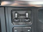 New 2025 Ford F-150 Raptor SuperCrew Cab for sale #B254403 - photo 21