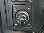 New 2025 Ford F-150 Raptor SuperCrew Cab for sale #B254403 - photo 22