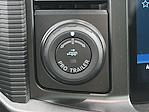 New 2025 Ford F-150 Raptor SuperCrew Cab for sale #B254403 - photo 23